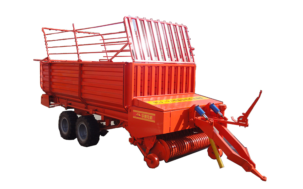 標題：9CJ-3.0型散草撿拾（切碎）運輸車
瀏覽次數：14
發(fā)表時間：2023-12-12
