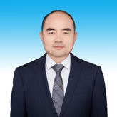 標(biāo)題：賀剛
瀏覽次數(shù)：11500
發(fā)表時(shí)間：2023-03-07