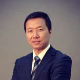 標(biāo)題：王振華
瀏覽次數(shù)：10756
發(fā)表時(shí)間：2023-03-21